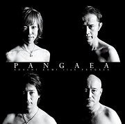 安達久美クラブパンゲア／２ｎｄ　アルバム『WINNERS！』通常盤 Amazon.co.jp: WINNERS!: ミュージック