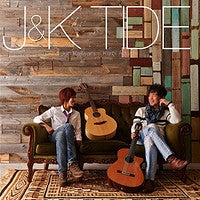 CD、DVD | 安達久美ライヴ情報＆ギタースクール